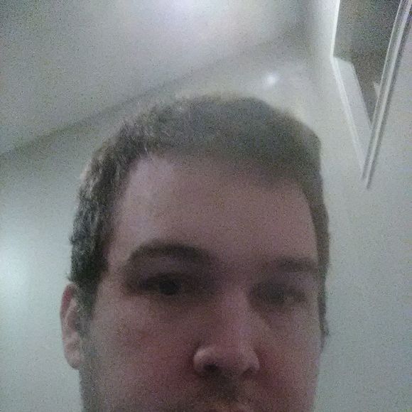 Meet your Posher, Chase - Picture 1 of 1